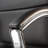 400 Series Conference Chair-37717331
