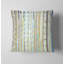 Coussin décoratif-105934764-105934765