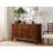 Dorman CREDENZA
