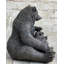 Figurines et sculptures Beibut