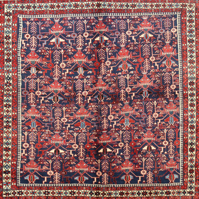 Indoor Rug