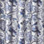 Morganton Polyester Shower Curtain-1278792791