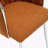Valeen Upholstered Armchair-398589589