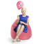 Fauteuil à billes Easy Easy-62525932