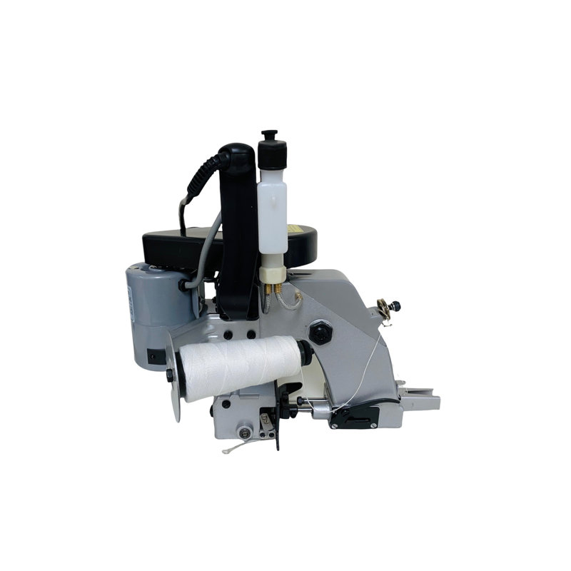 Yamata Portable Bag Closing Sewing Machine