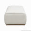 Repose-pieds avec repose-pieds 52 po Comfort