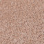 Pink Chenille 