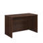 Bureau 48 po x 24 po, finition brune-307751799