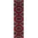 Kouerga Wool Southwestern Rug