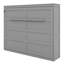 Lit escamotable peu encombrant-400882699-400882698