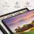 " Golf Course Sundown "-620621896