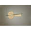 Omma 2 - Light LED Pendant-1447995256-1447995259