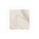 Core Fundamentals Platinum 4" x 12"  Wall Tile (28 PC Per Carton) (10.64 SQFT Per Carton)