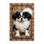  Tapis japonais lavable-1187901251