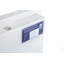Security Safe Lock-16175062
