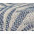 Abordale Floral Indoor / Outdoor Rug-1559152364