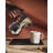 Moka Espresso Coffee Maker-101901871