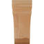 Attelle de genou olympique-31229605-29309934-31230593