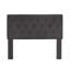 Lit plateforme tapissier Glenboro-1906809484-1906809487