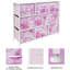 Commode Sorbus-1687775233