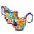 Butterfly & Bloom est en rupture de stock