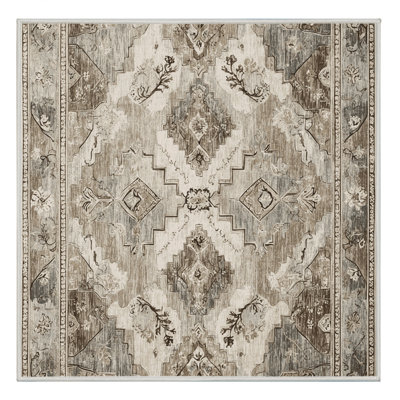 Tapis Golden Legend