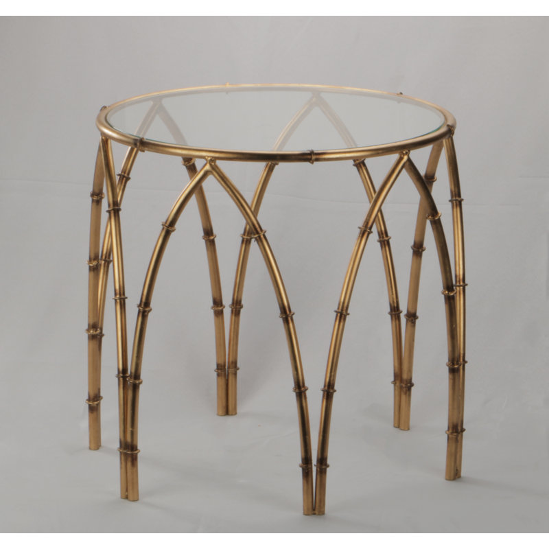 Table de bout Cuadrado
