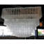 Lustre carré Scala Murano Vistosi-88870664-88870667-131497385