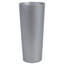 Colunga 15,5 po H Brosse de toilette et support autoportant-1400454165-1459695188