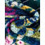 Tapis floral Holle-1209219546