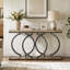 Console industrielle Industrial