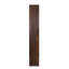 Troche 181.7cm H x 60.2cm W Bookcase-55674391