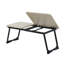 Laptop Tray