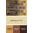 Abstract Indoor Rug-360019729