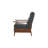 Alois Manual Recliner-1650880414