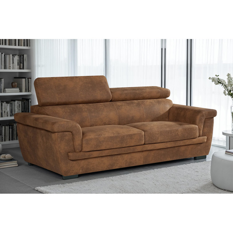 Talayah Sofa, 3