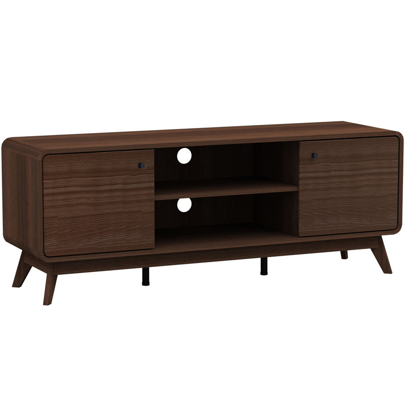 Saffr Walden TV Stand for TVs up to 60"