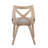 Raimonda 18.25'' H Fabric Upholstered Side Chair-110982230-70858394