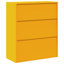 Storage Cabinet-498829027