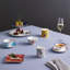 Wonderlust Bone China Teacup