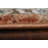 Cozzie Oriental Rug-1427930936