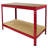 WFX Utility Workbench-1816495442