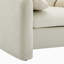 Fauteuil club Melhado-87771410