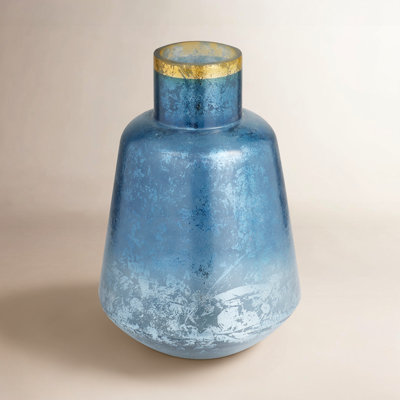Arduina Decorative Urns and Jars