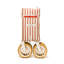 Chariot de plage pliant-781224664