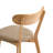 Upholstered Side Chair With Removable Cover -1889728968-1889728969