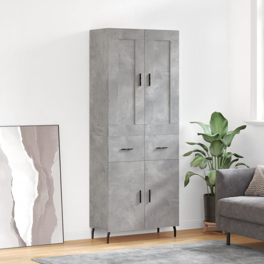 Highboard Andrae