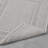 Bath Rug-744824399-744824398