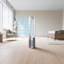 Dyson Purifier Cool™ TP07