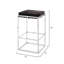 Shelby Stool-737270489-765788997